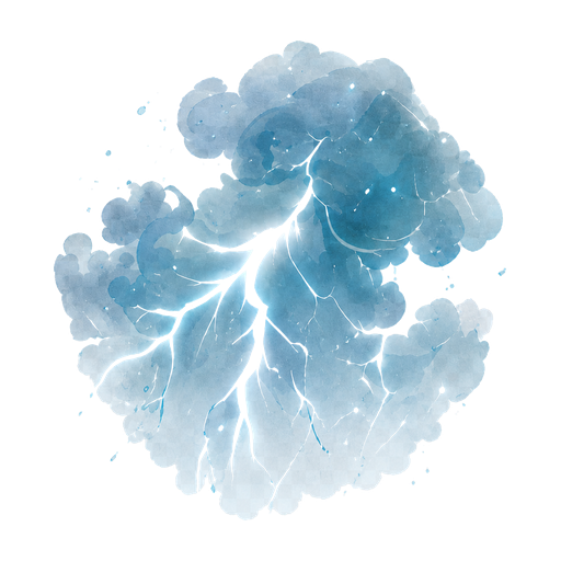 震卦意象