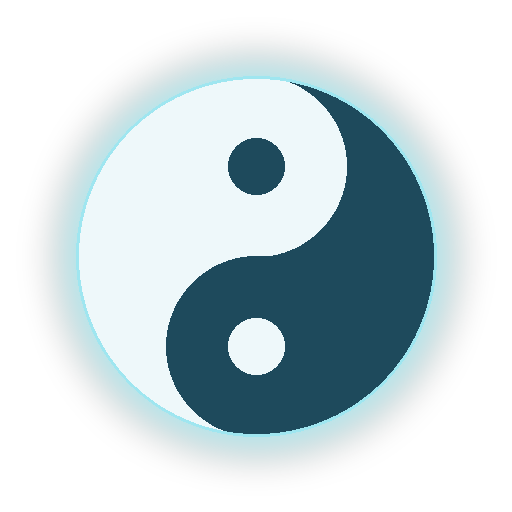 太极